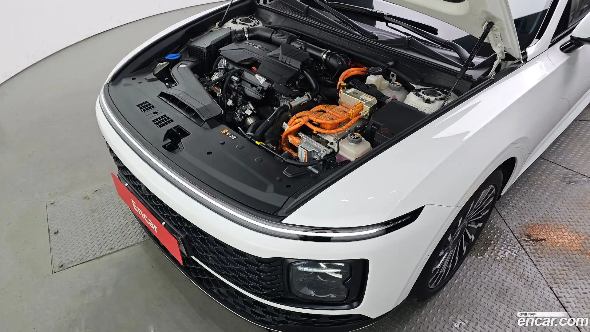 Grandeur Hyundai 2024.6-OUTER-006