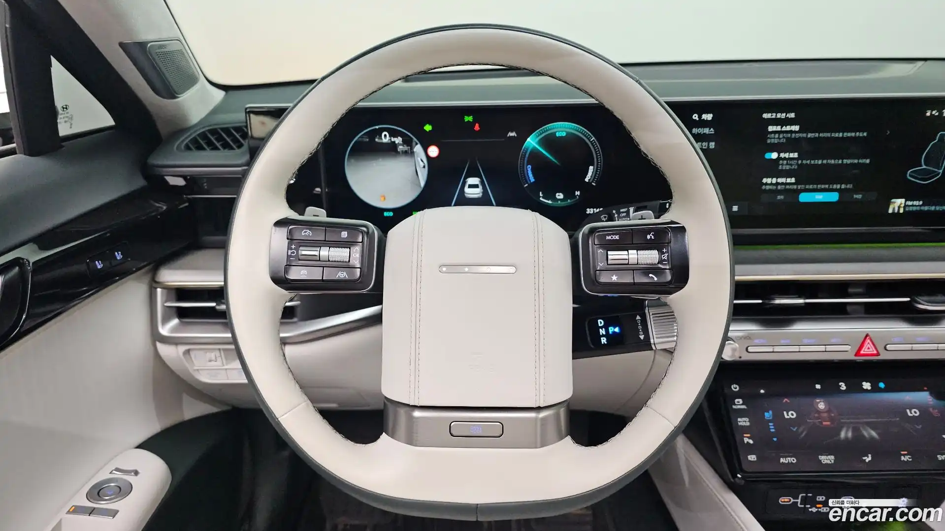 Grandeur Hyundai 2024.6-OPTION-018