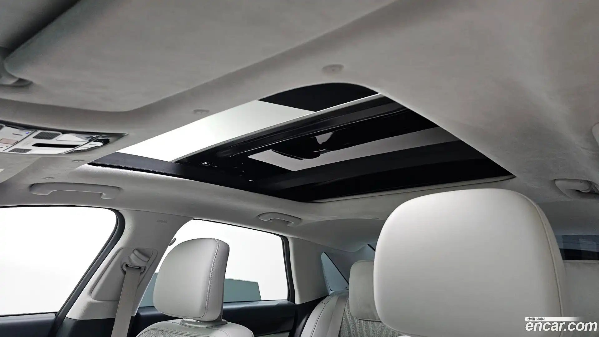 Grandeur Hyundai 2024.6-OPTION-022