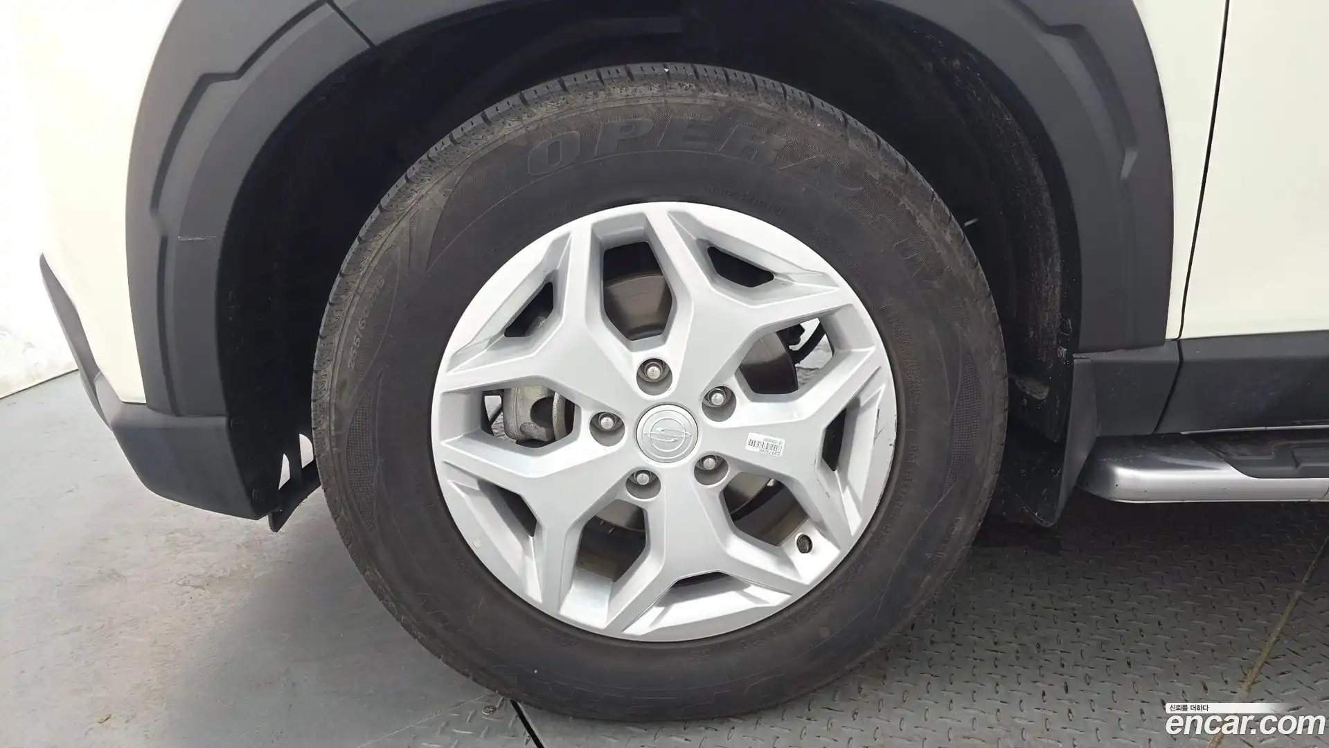 Rexton KG Mobility 2023.3-OUTER-005
