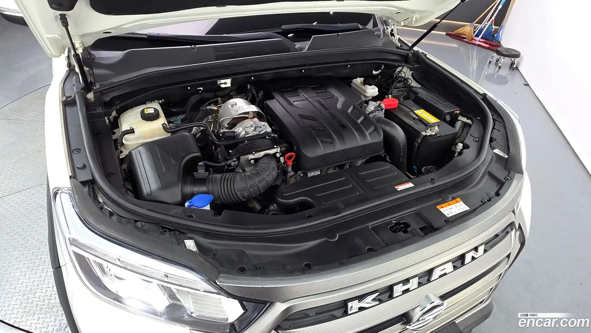Rexton KG Mobility 2023.3-OUTER-006