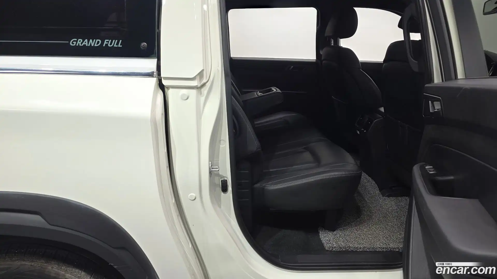 Rexton KG Mobility 2023.3-OPTION-015