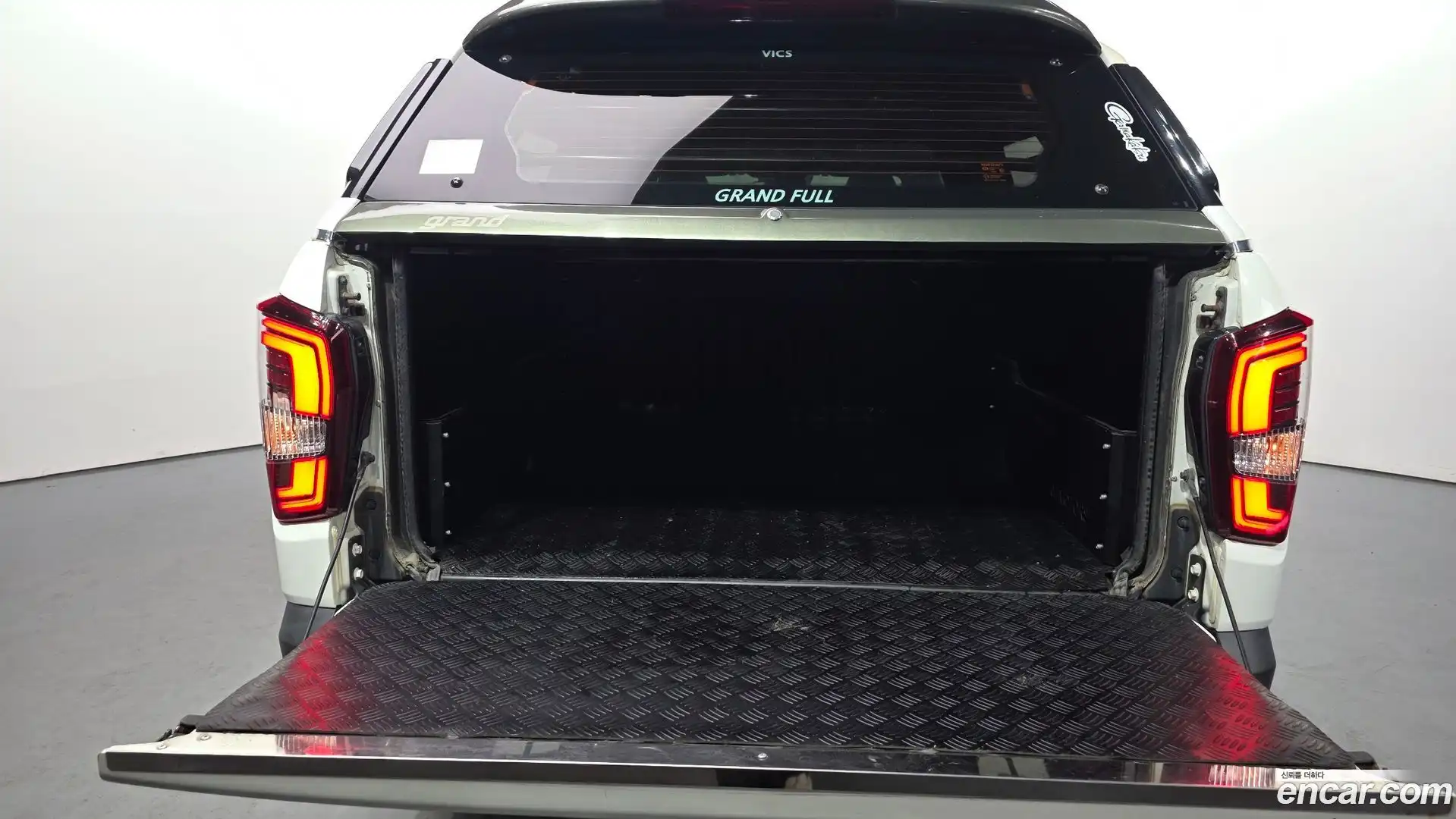 Rexton KG Mobility 2023.3-OPTION-022
