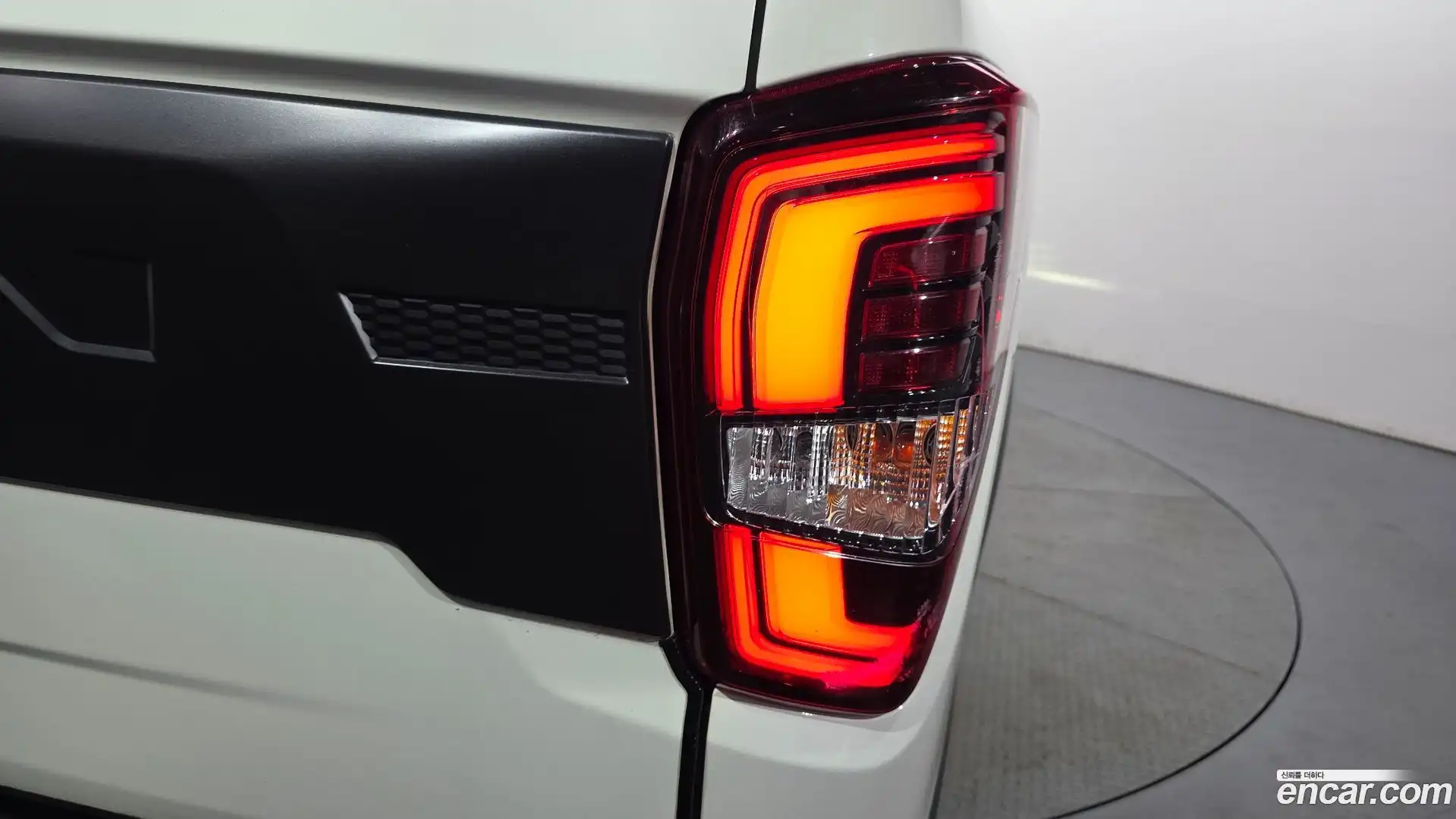 Rexton KG Mobility 2023.3-OUTER-033