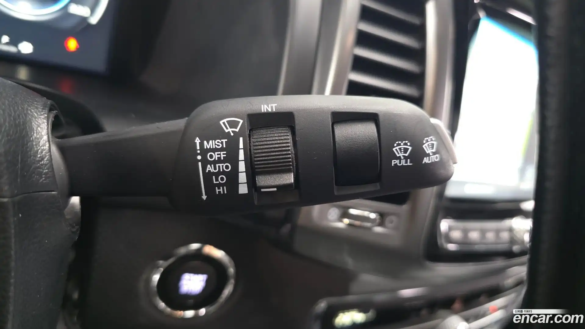 Rexton KG Mobility 2023.3-OPTION-040