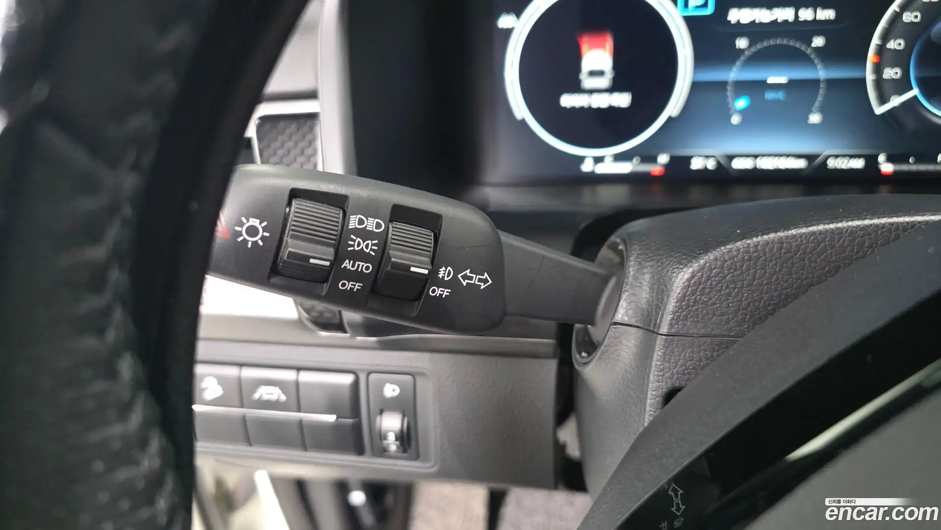 Rexton KG Mobility 2023.3-OPTION-042