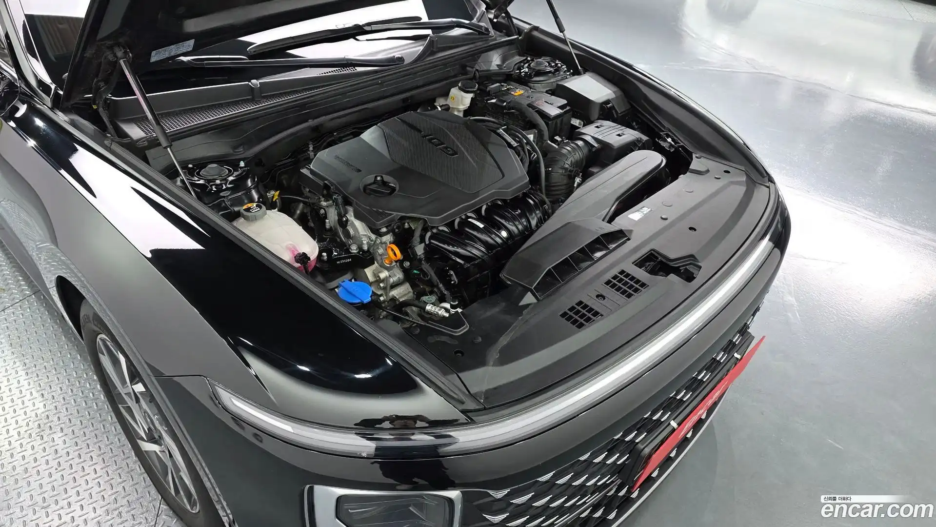 Grandeur Hyundai 2023.11-OUTER-006