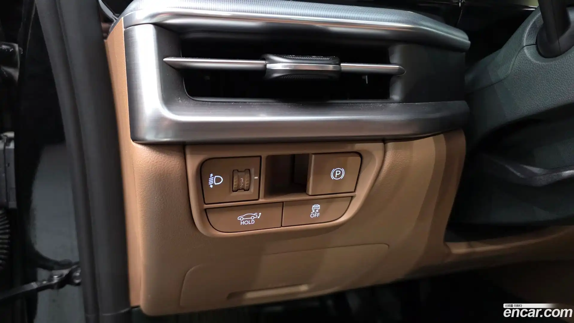 Grandeur Hyundai 2023.11-OPTION-022