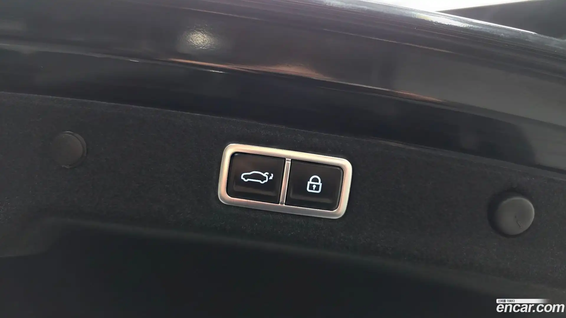Grandeur Hyundai 2023.11-OPTION-024