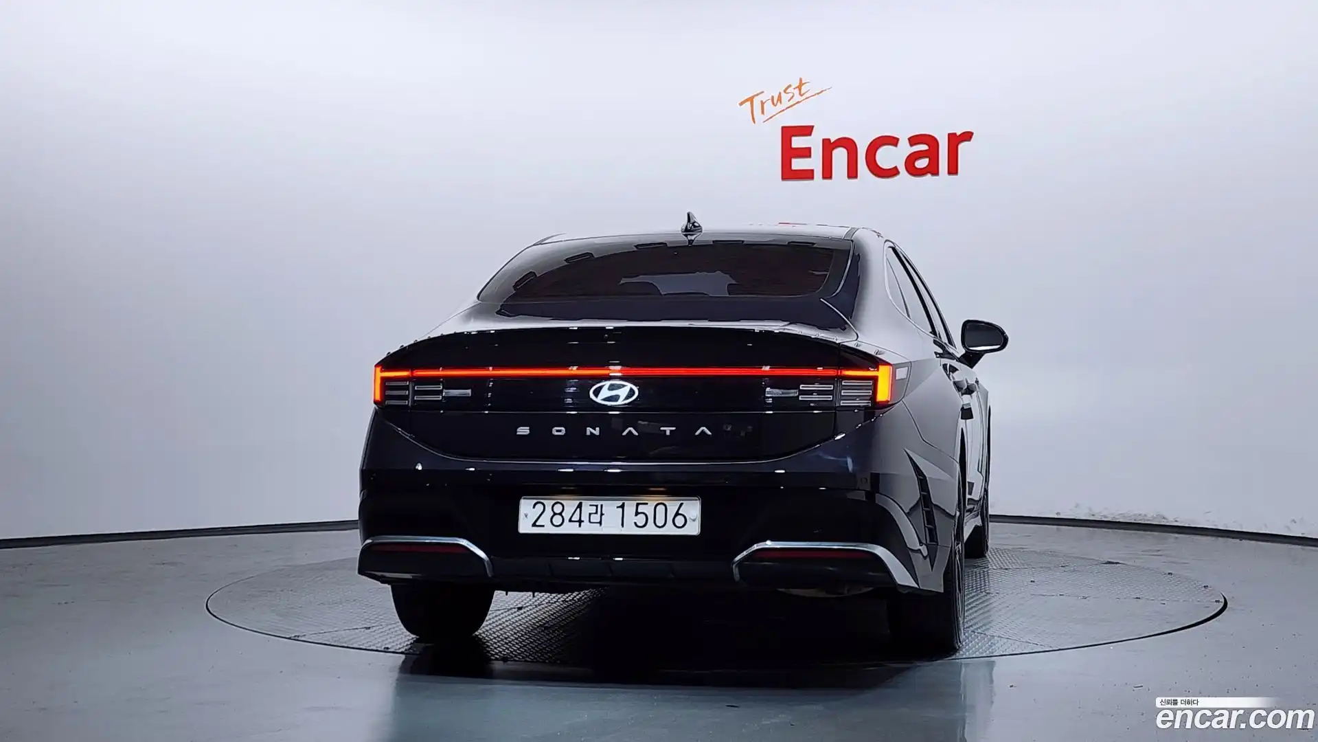 Sonata Hyundai 2023.6-OUTER-004