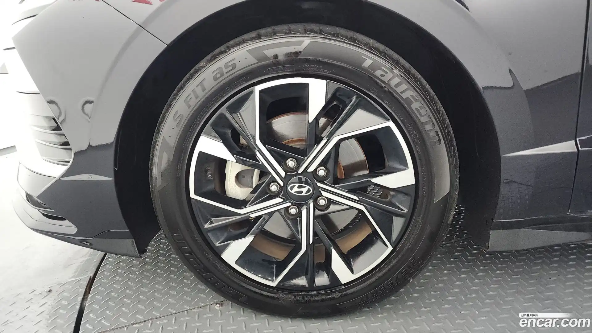 Sonata Hyundai 2023.6-OUTER-005