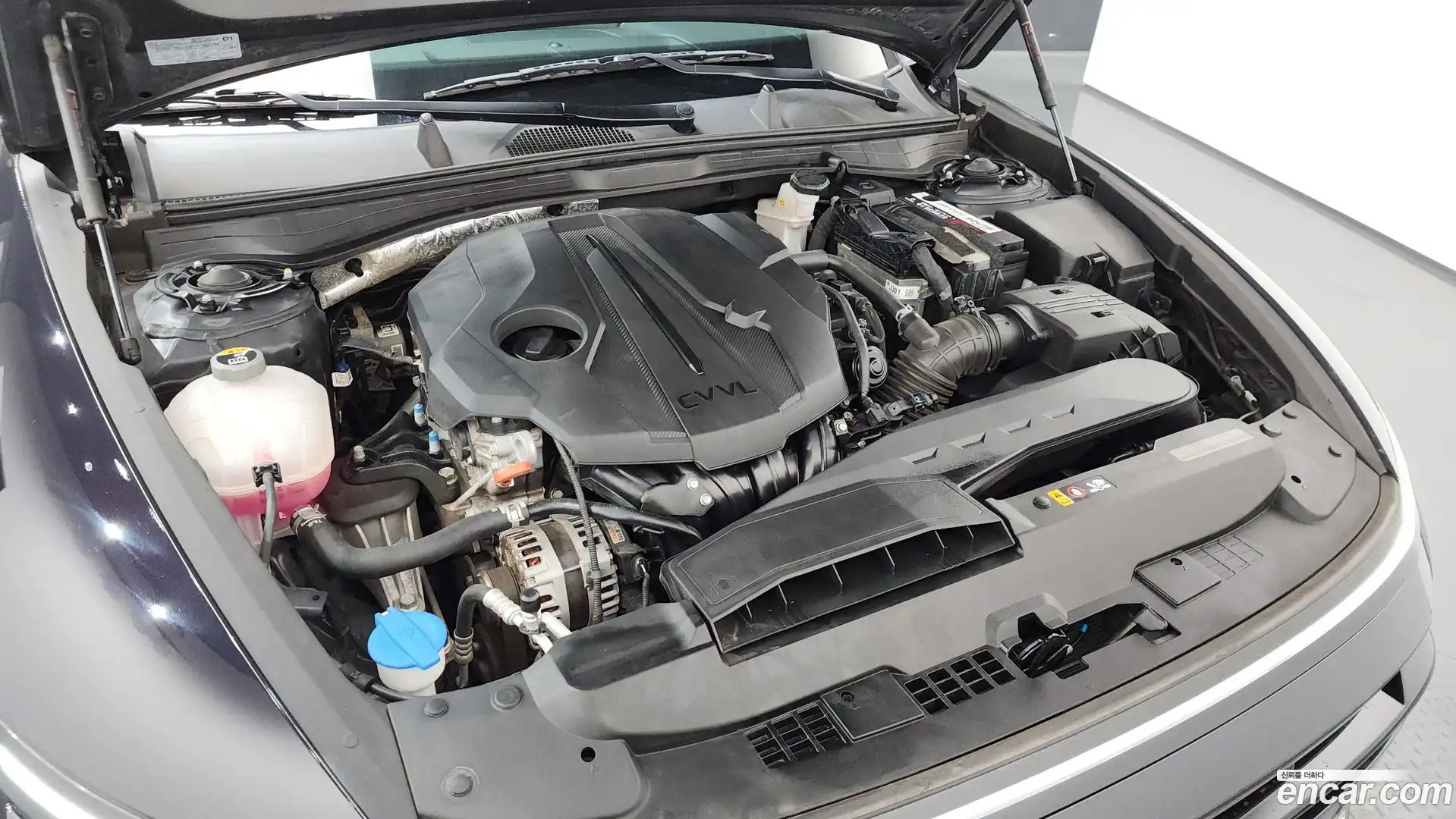 Sonata Hyundai 2023.6-OUTER-006