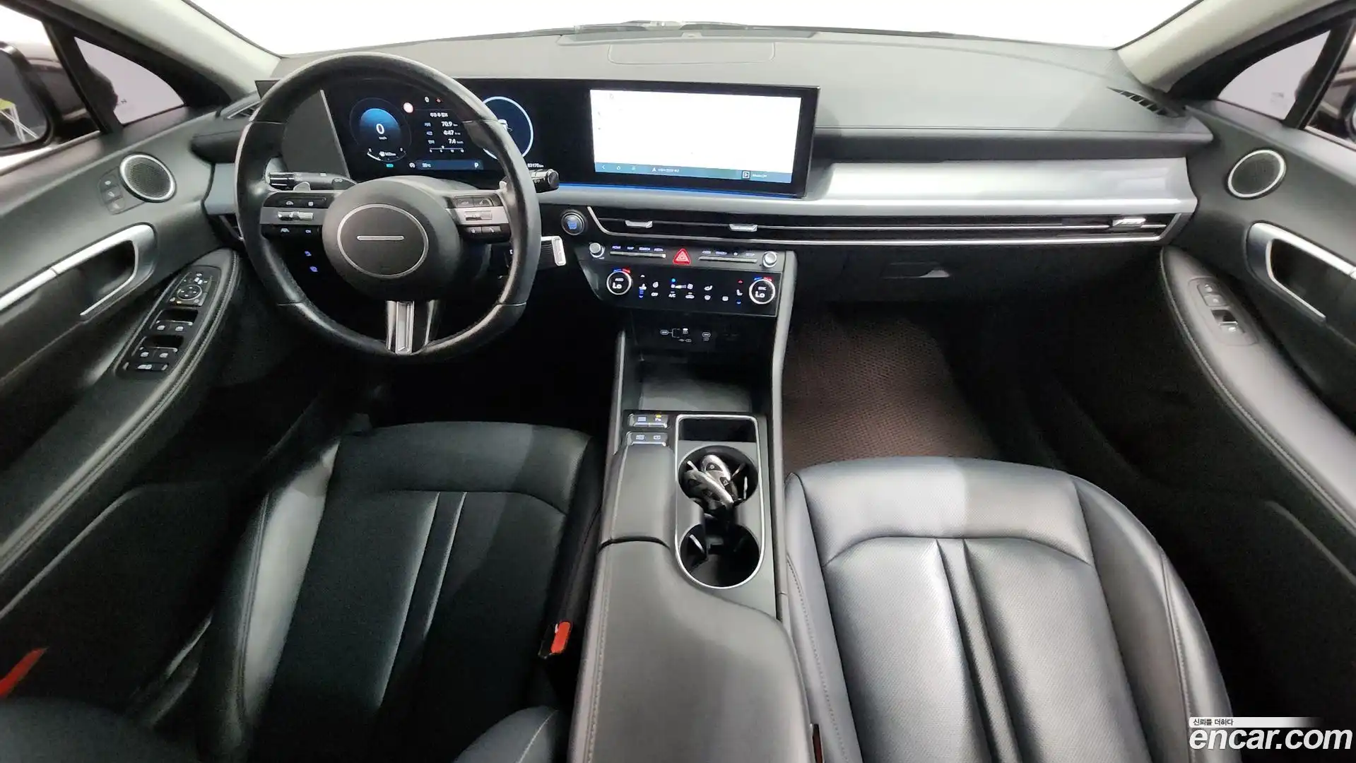 Sonata Hyundai 2023.6-INNER-007