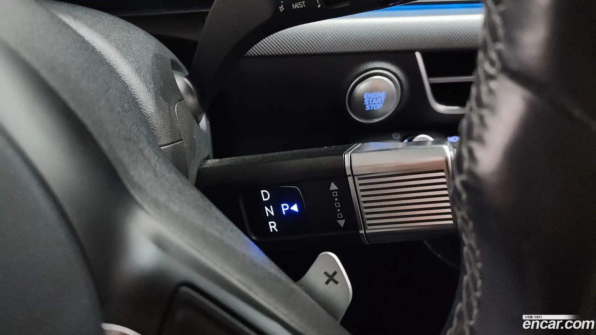 Sonata Hyundai 2023.6-INNER-009