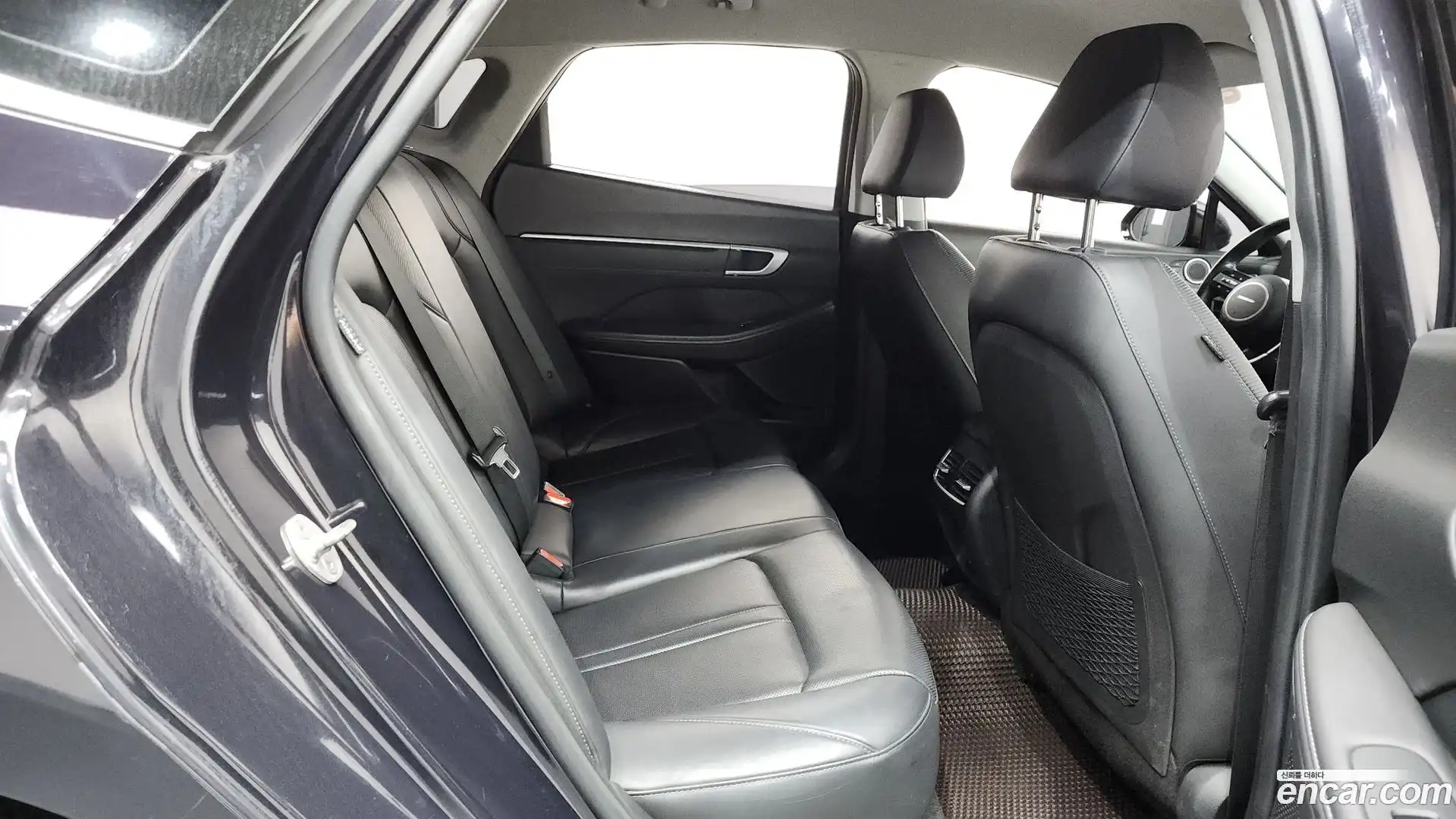 Sonata Hyundai 2023.6-OPTION-015