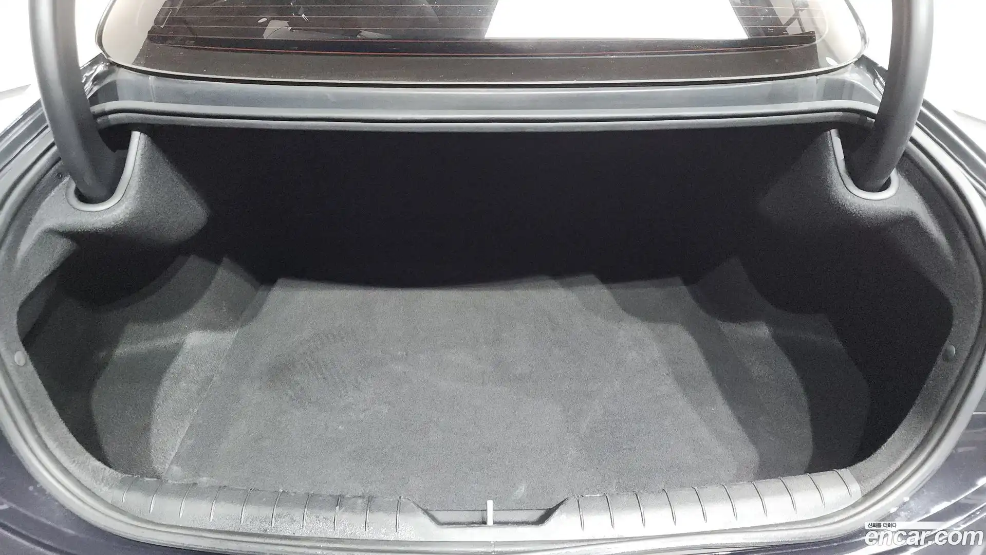 Sonata Hyundai 2023.6-OPTION-022