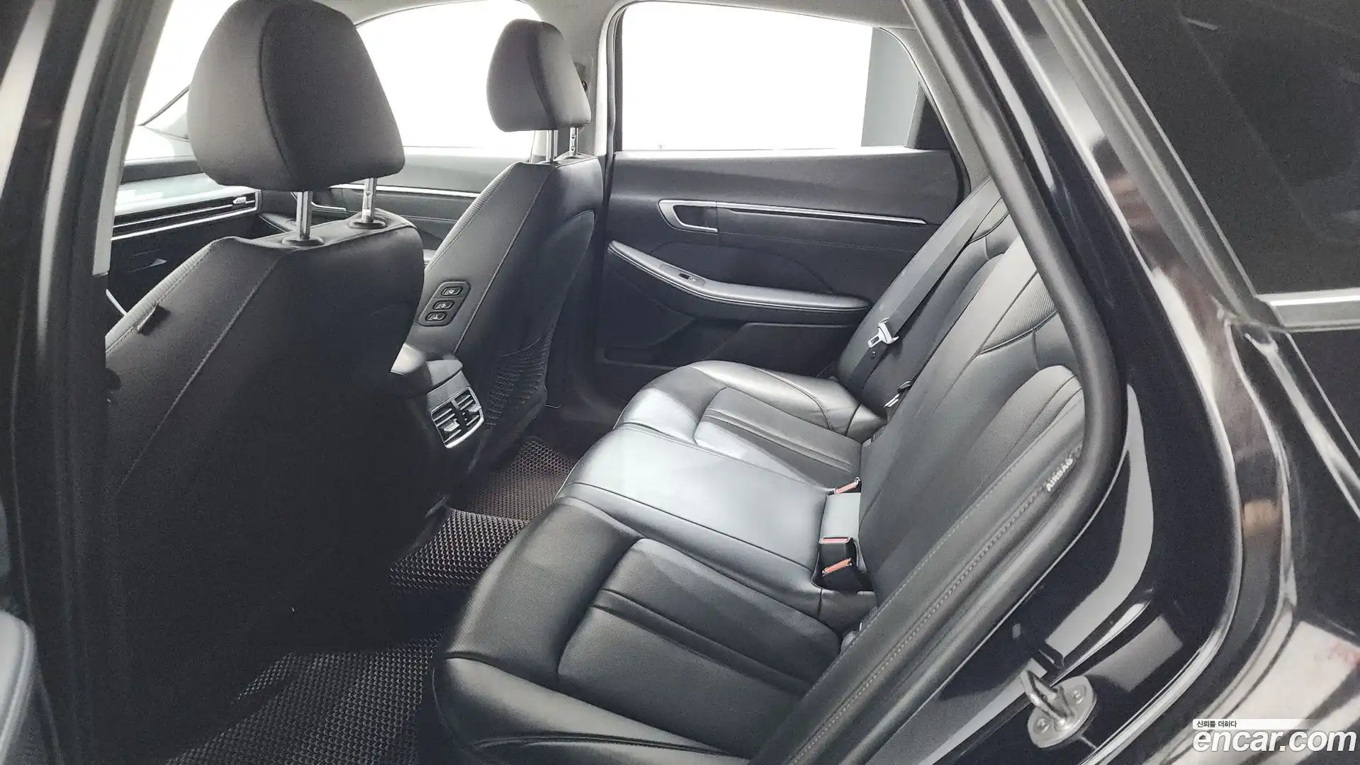 Sonata Hyundai 2023.6-OPTION-023