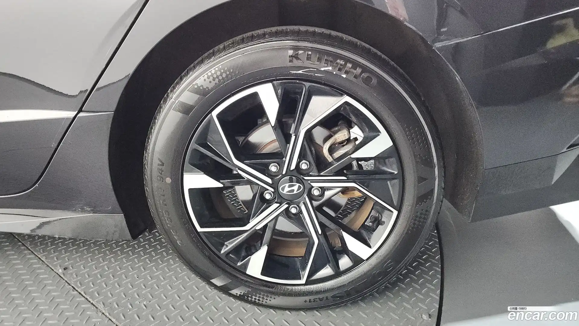 Sonata Hyundai 2023.6-OUTER-031