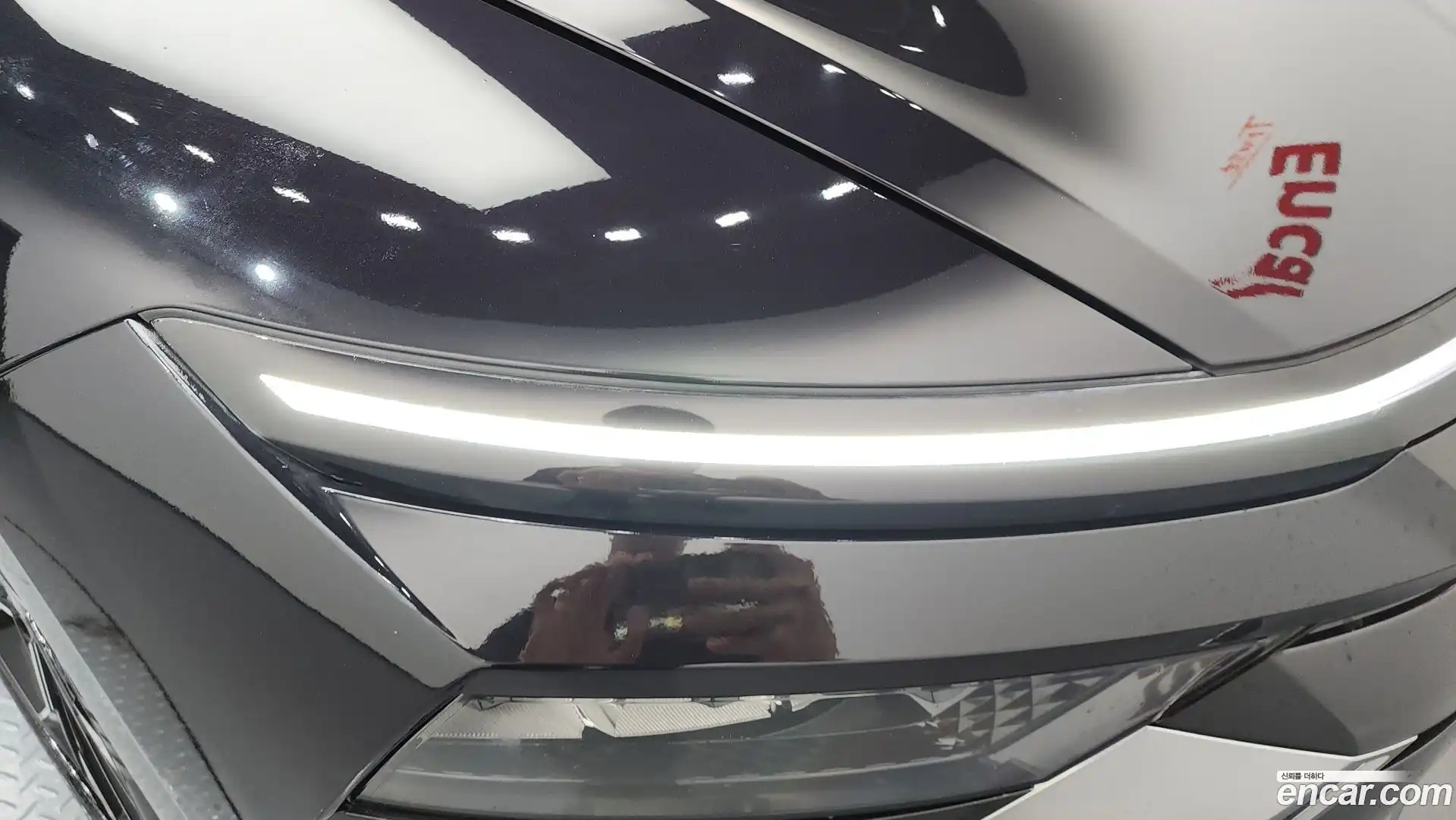 Sonata Hyundai 2023.6-OUTER-032