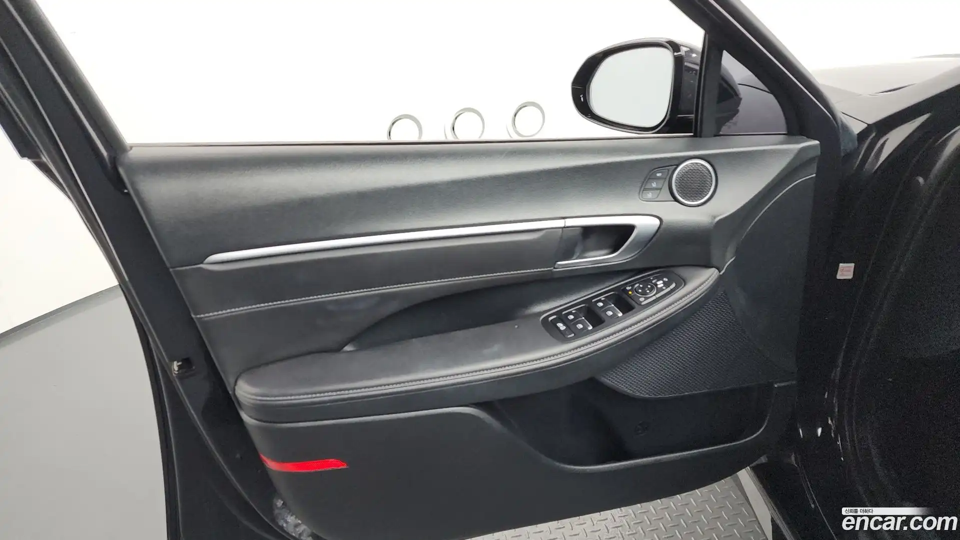 Sonata Hyundai 2023.6-INNER-034