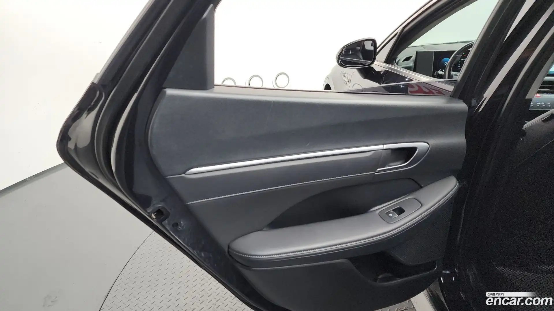 Sonata Hyundai 2023.6-INNER-035
