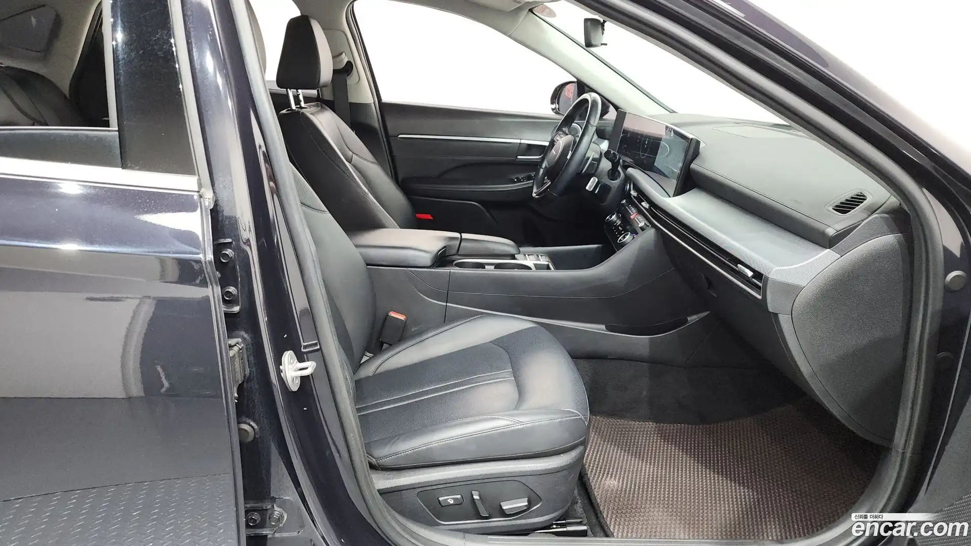 Sonata Hyundai 2023.6-INNER-036