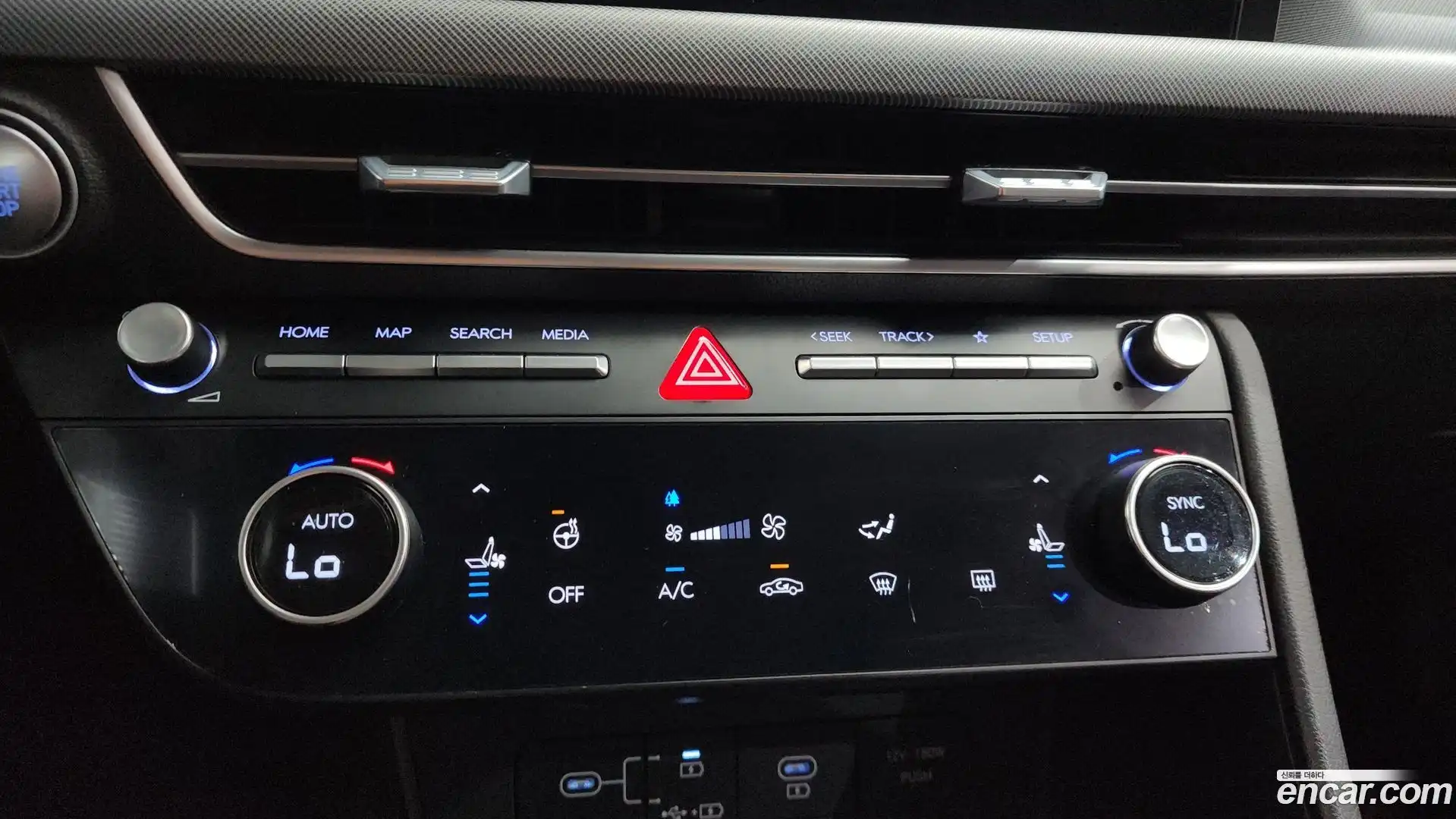 Sonata Hyundai 2023.6-OPTION-043