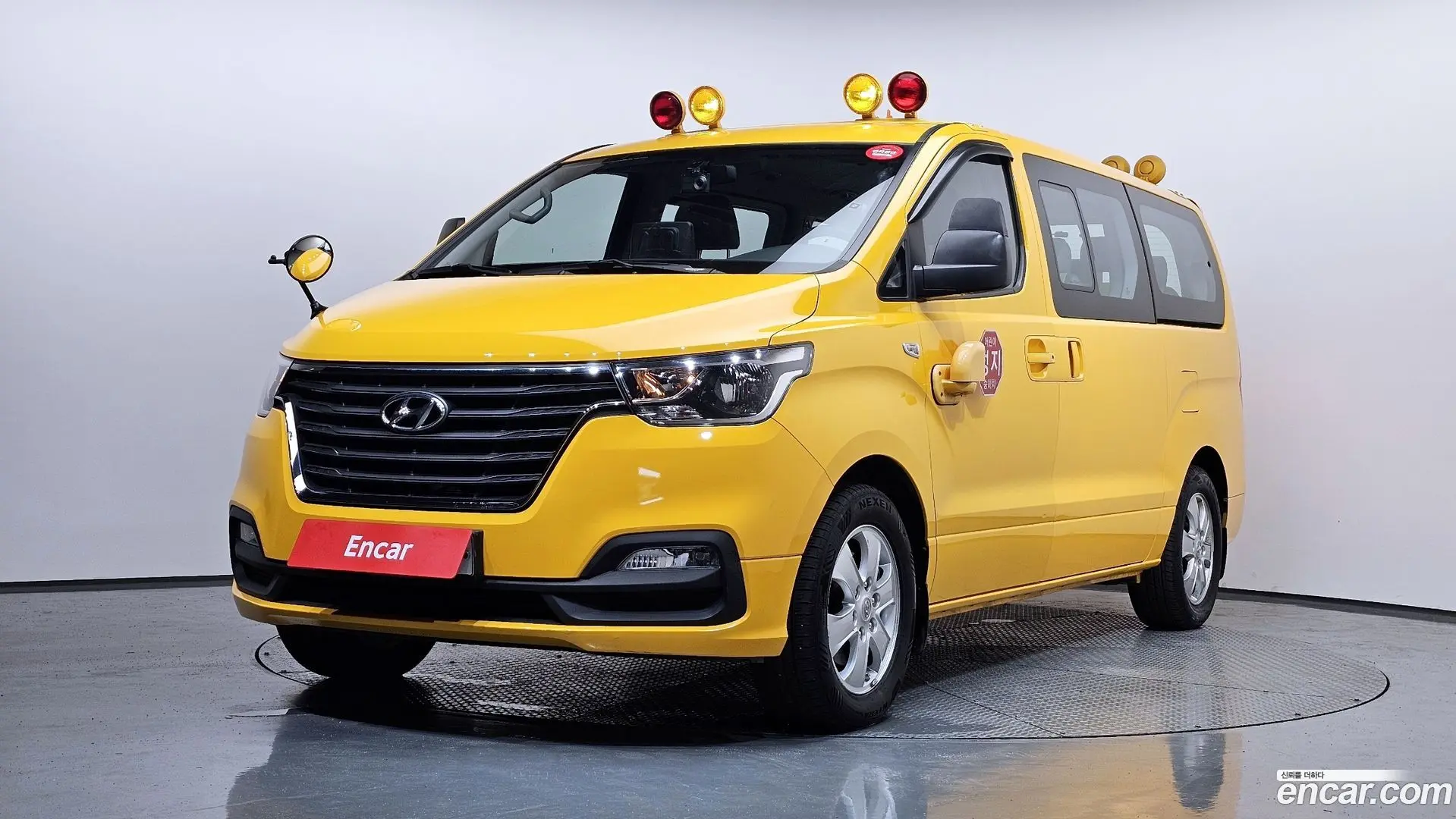 Main__Slider__Photo:Starex Hyundai 2018.10-0