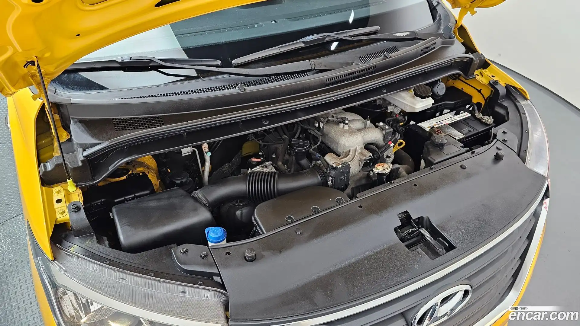 Starex Hyundai 2018.10-OUTER-006
