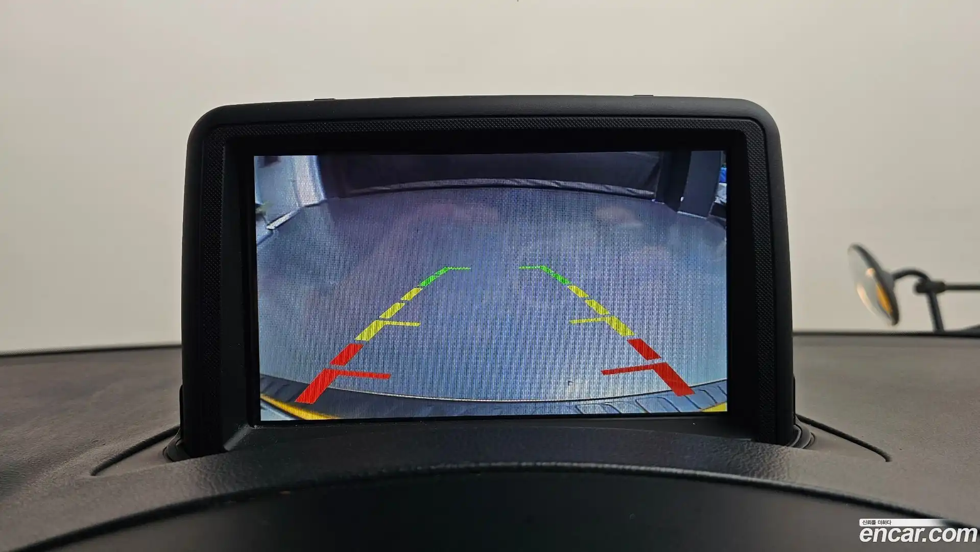 Starex Hyundai 2018.10-OPTION-018