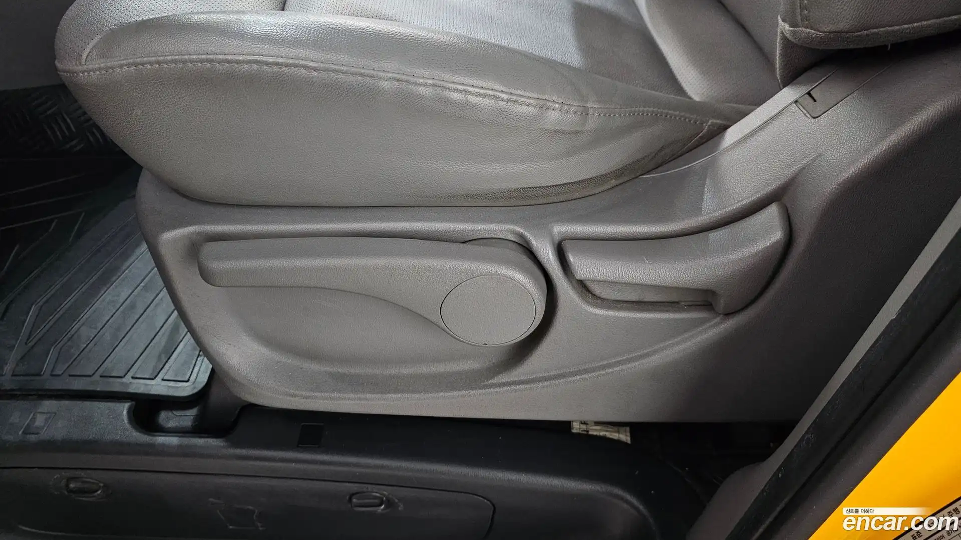Starex Hyundai 2018.10-OPTION-023