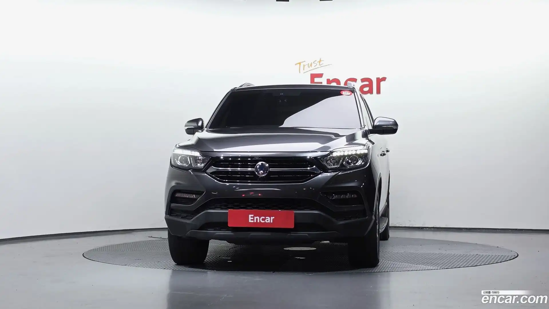 Rexton KG Mobility 2019.10-OUTER-003
