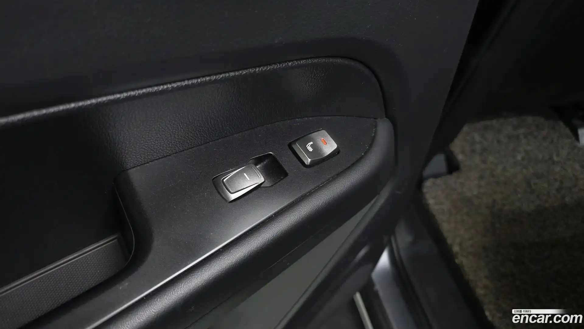 Rexton KG Mobility 2019.10-OPTION-023