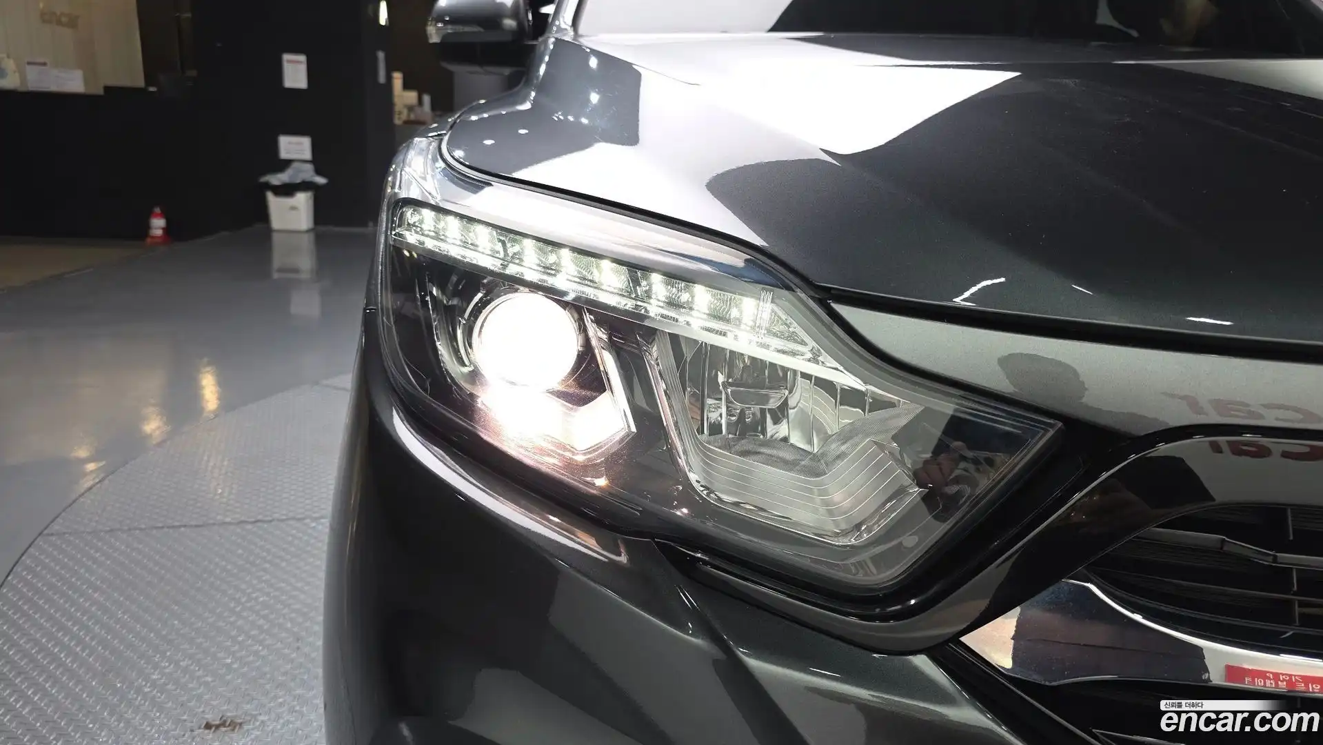 Rexton KG Mobility 2019.10-OUTER-032