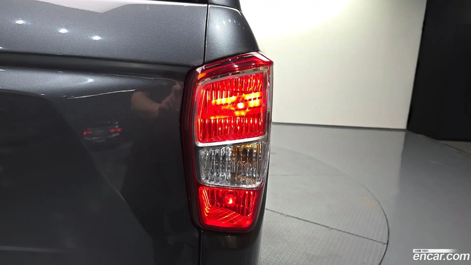 Rexton KG Mobility 2019.10-OUTER-033