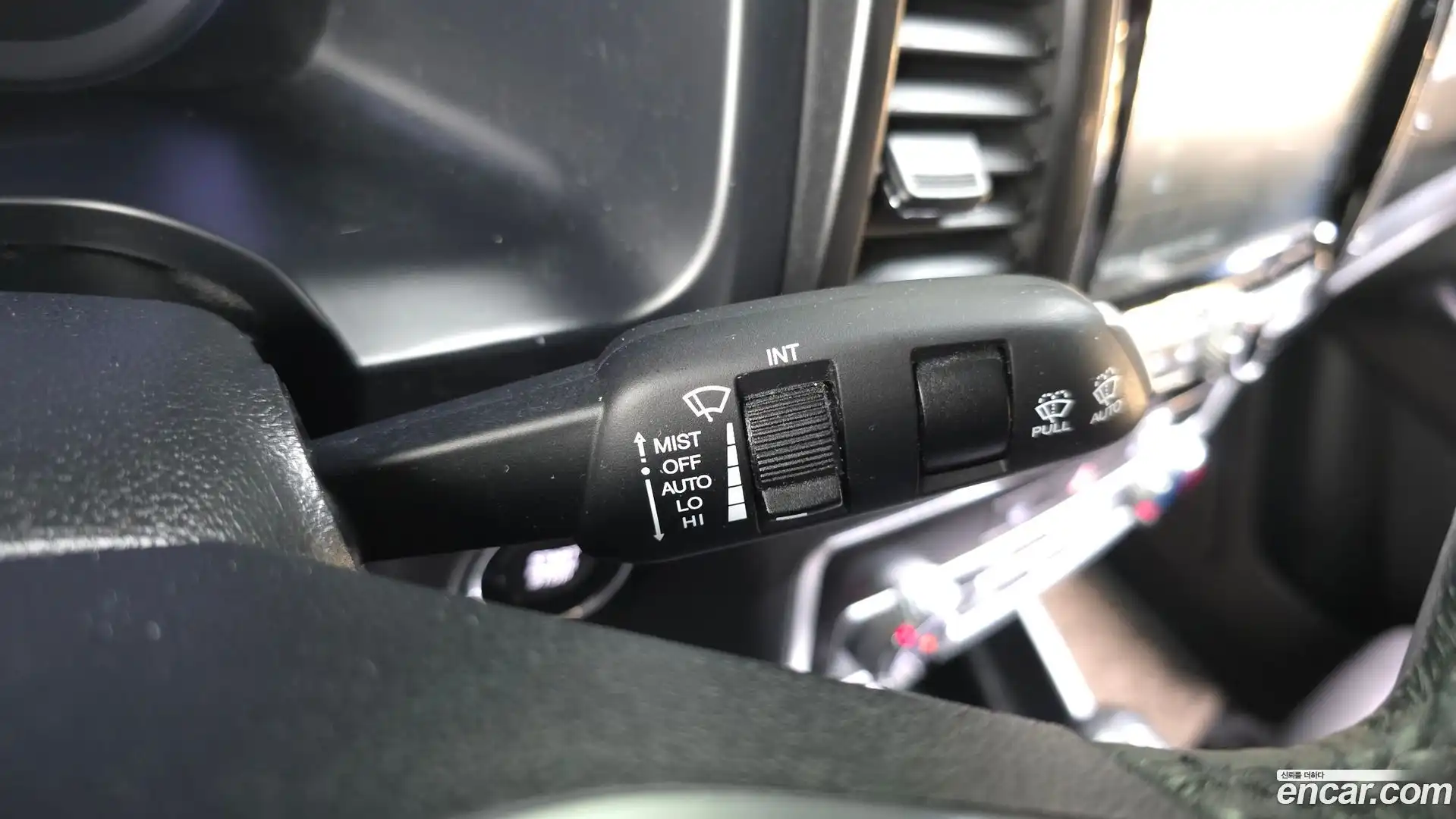 Rexton KG Mobility 2019.10-OPTION-042