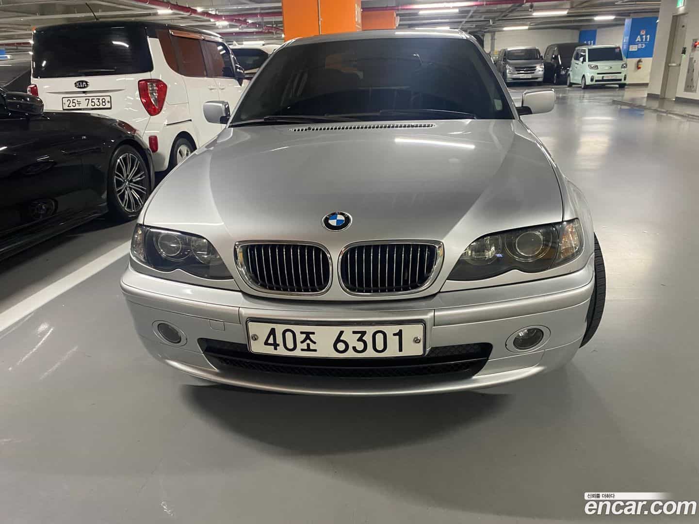 3-Series BMW 2002.11-OUTER-003