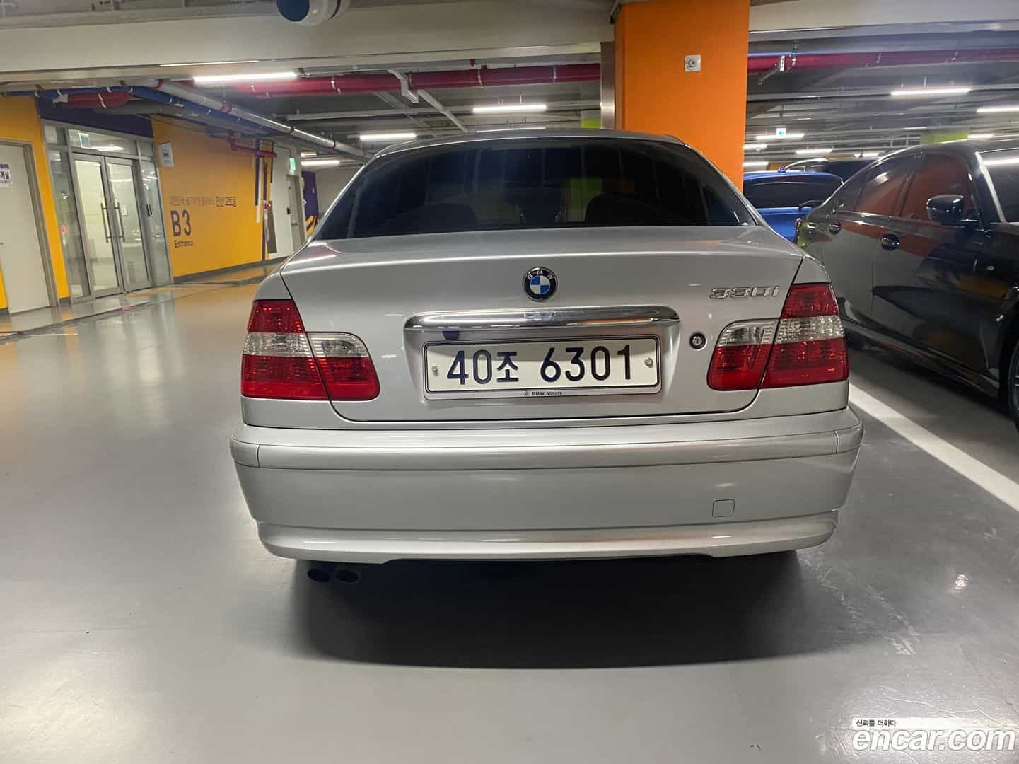 3-Series BMW 2002.11-OUTER-004
