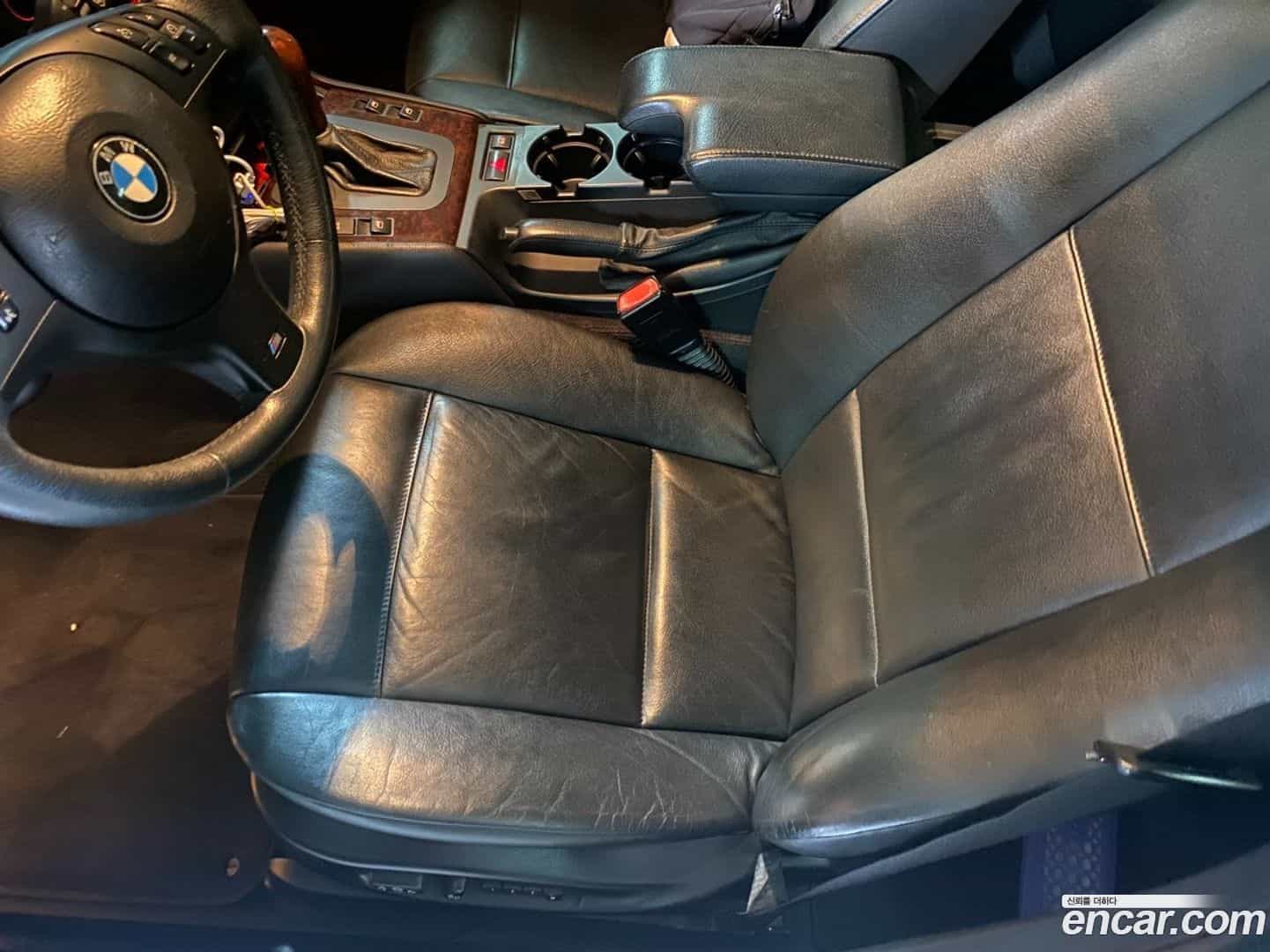 3-Series BMW 2002.11-OPTION-015