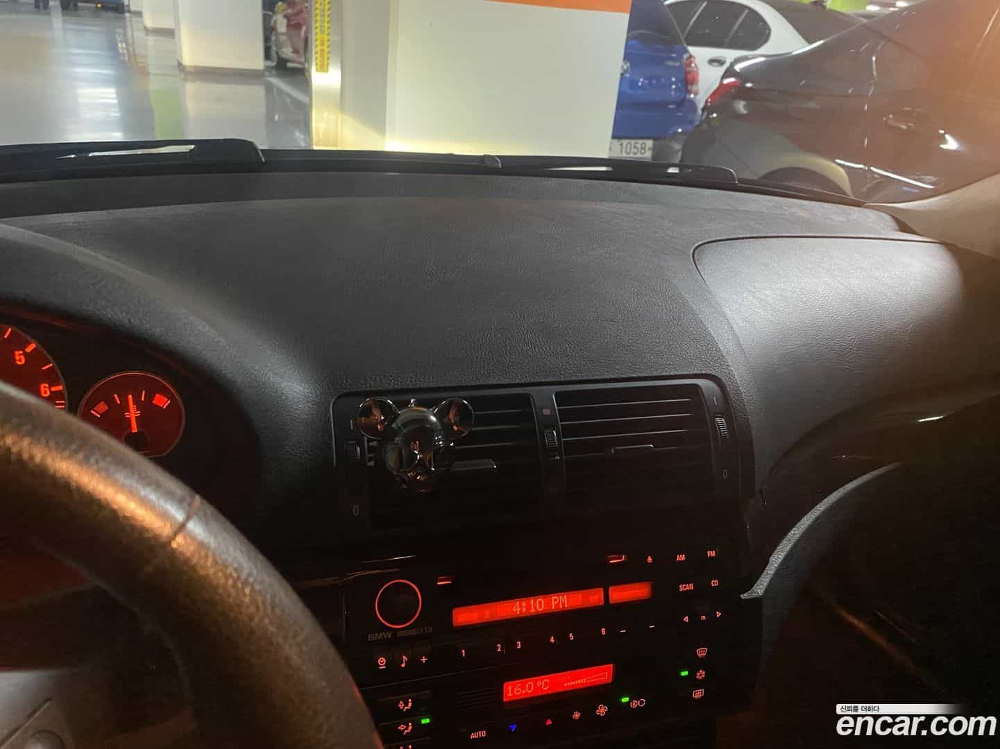 3-Series BMW 2002.11-OPTION-017
