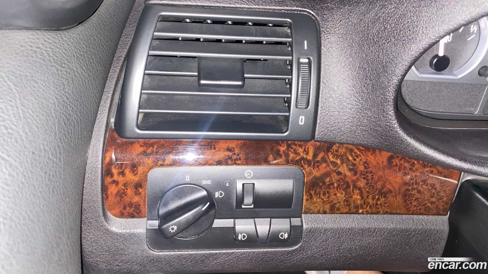 3-Series BMW 2002.11-OPTION-018