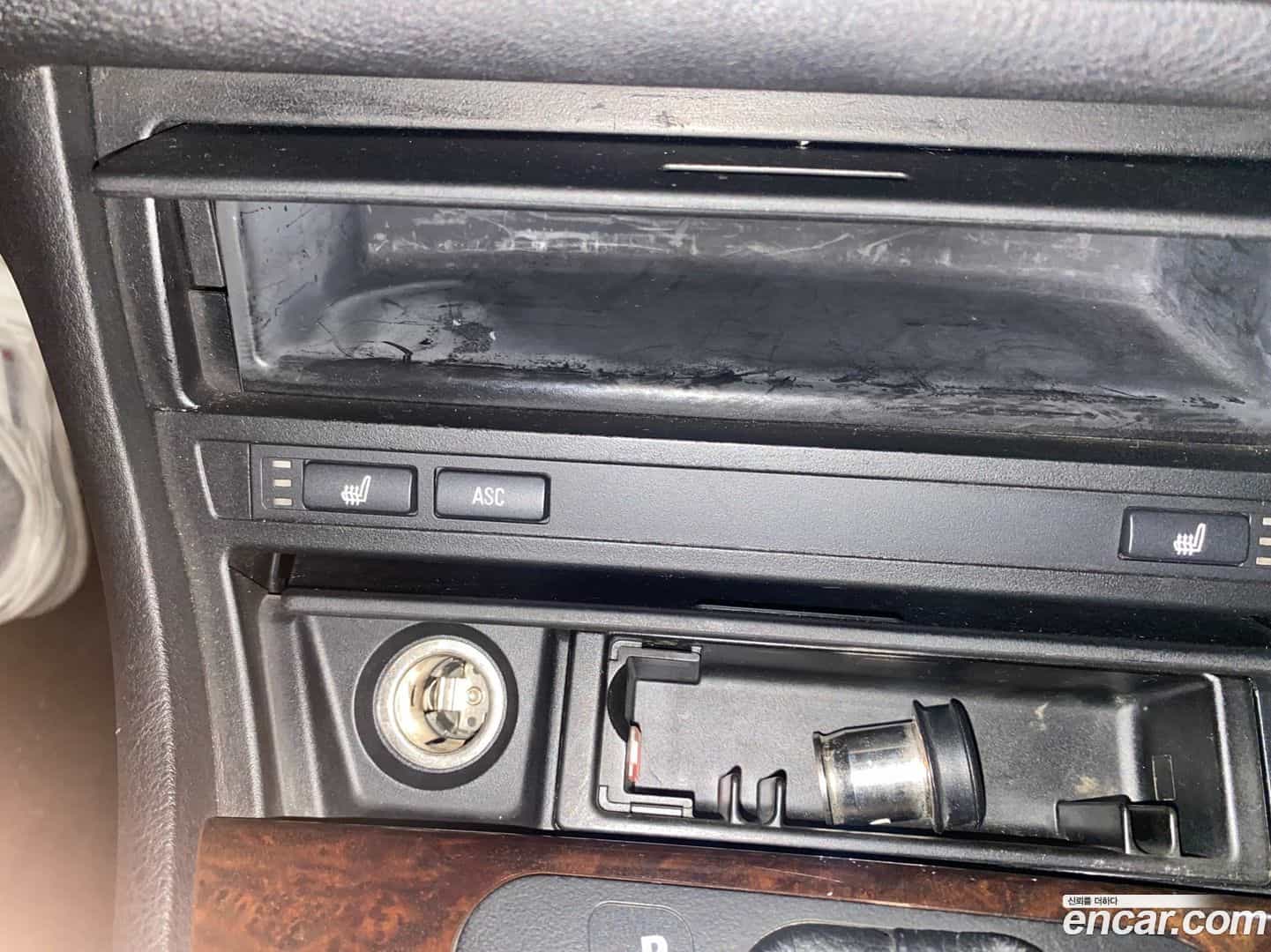 3-Series BMW 2002.11-OPTION-020