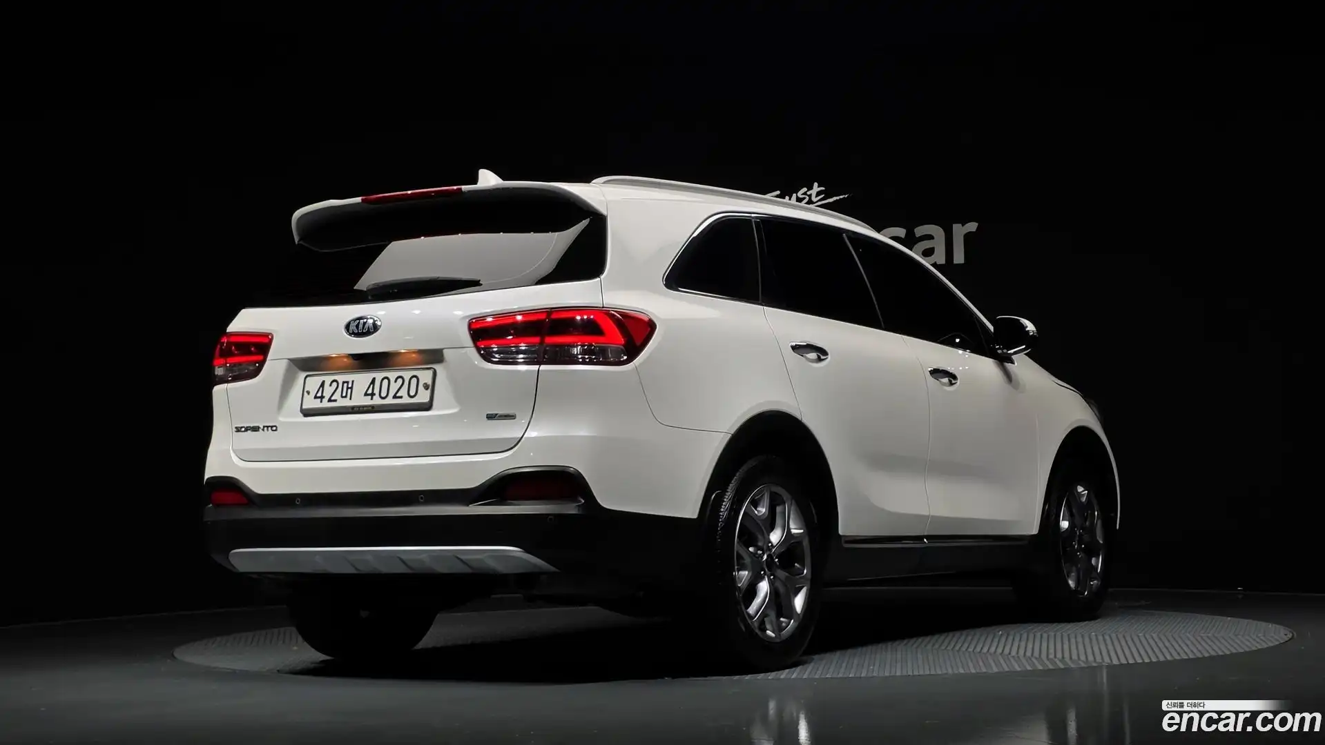 Sorento Kia 2015.9-OUTER-002
