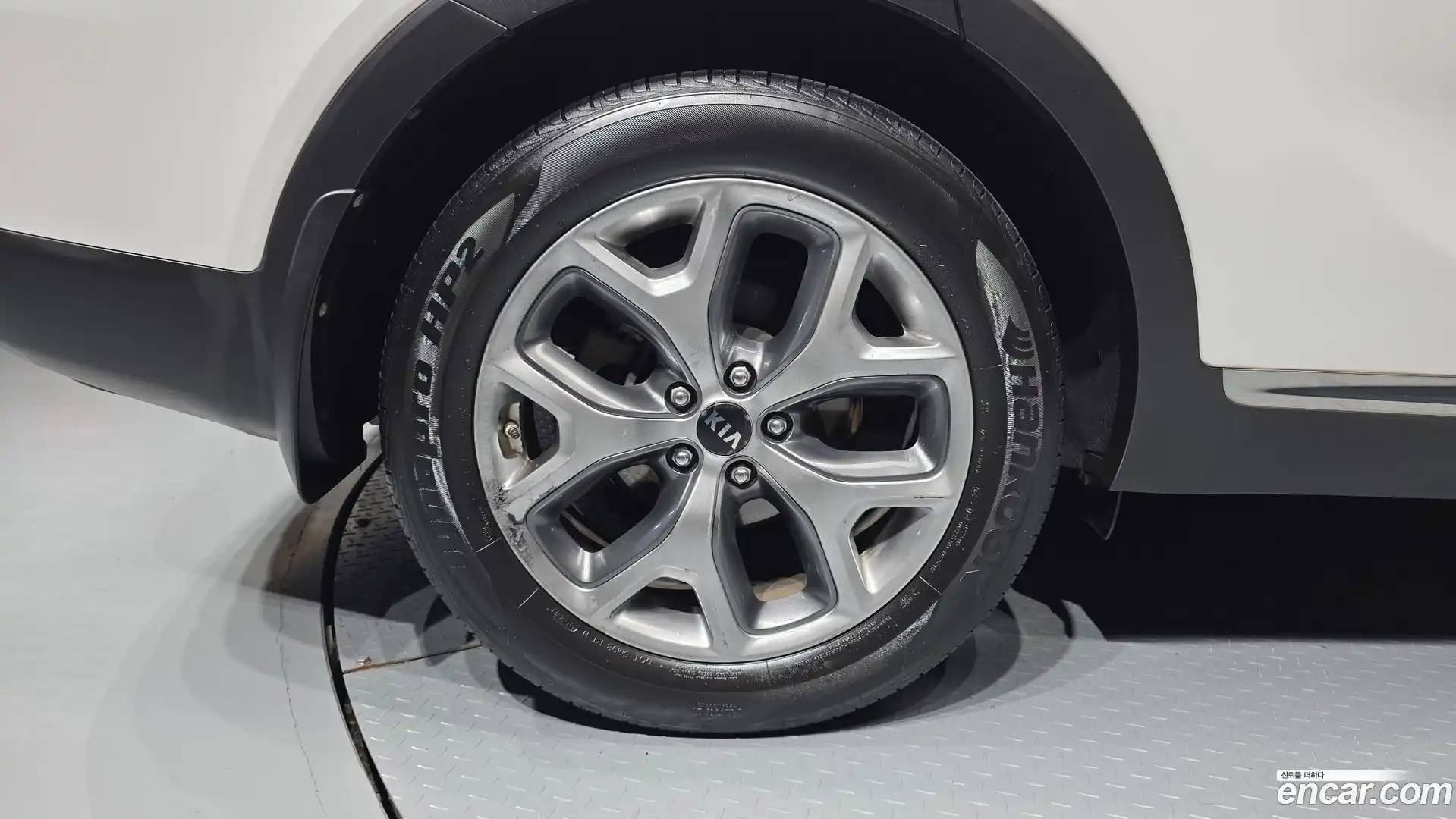 Sorento Kia 2015.9-OUTER-005