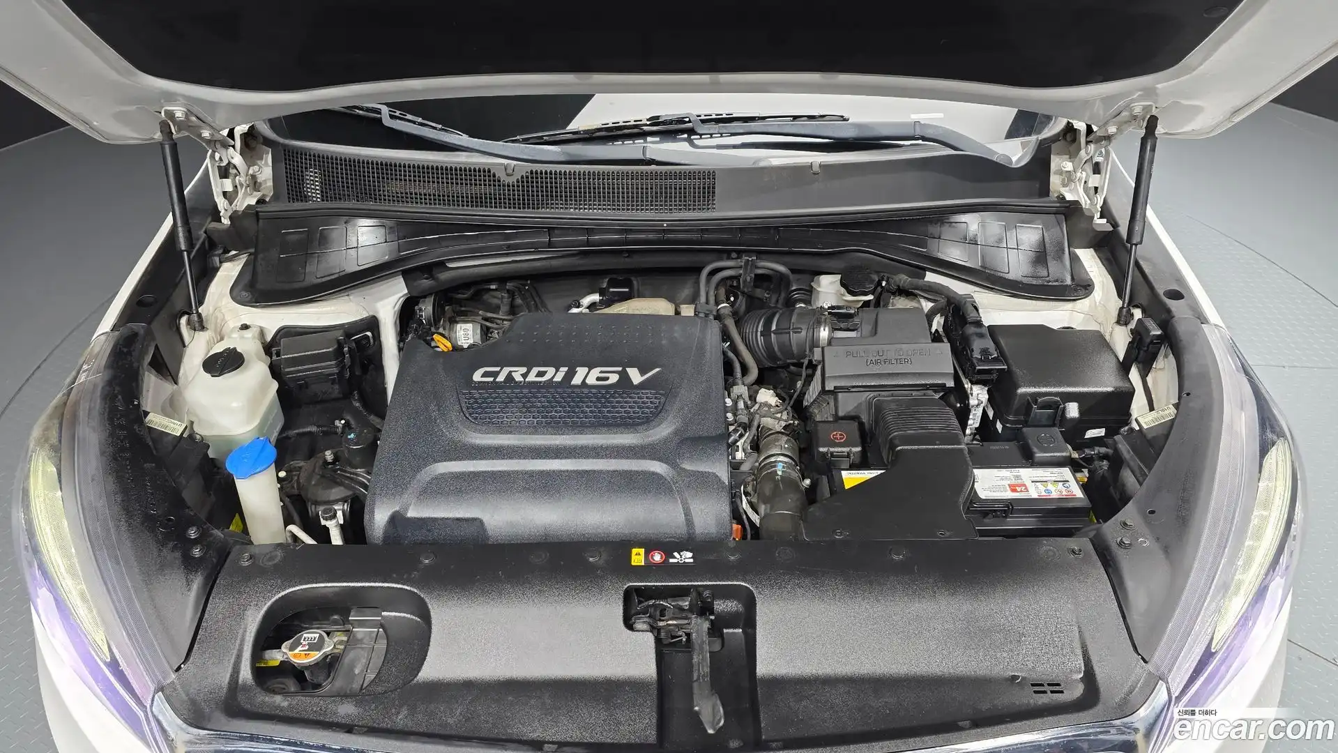 Sorento Kia 2015.9-OUTER-006