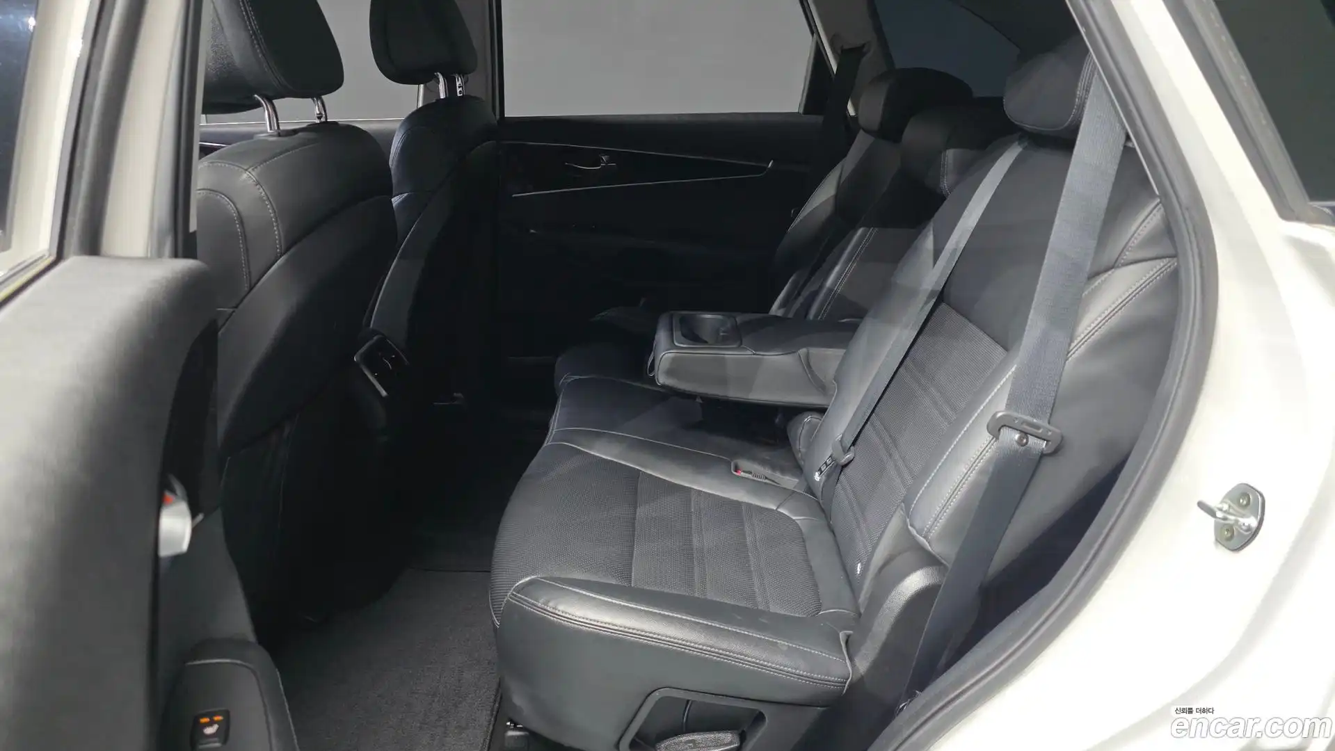 Sorento Kia 2015.9-OPTION-016