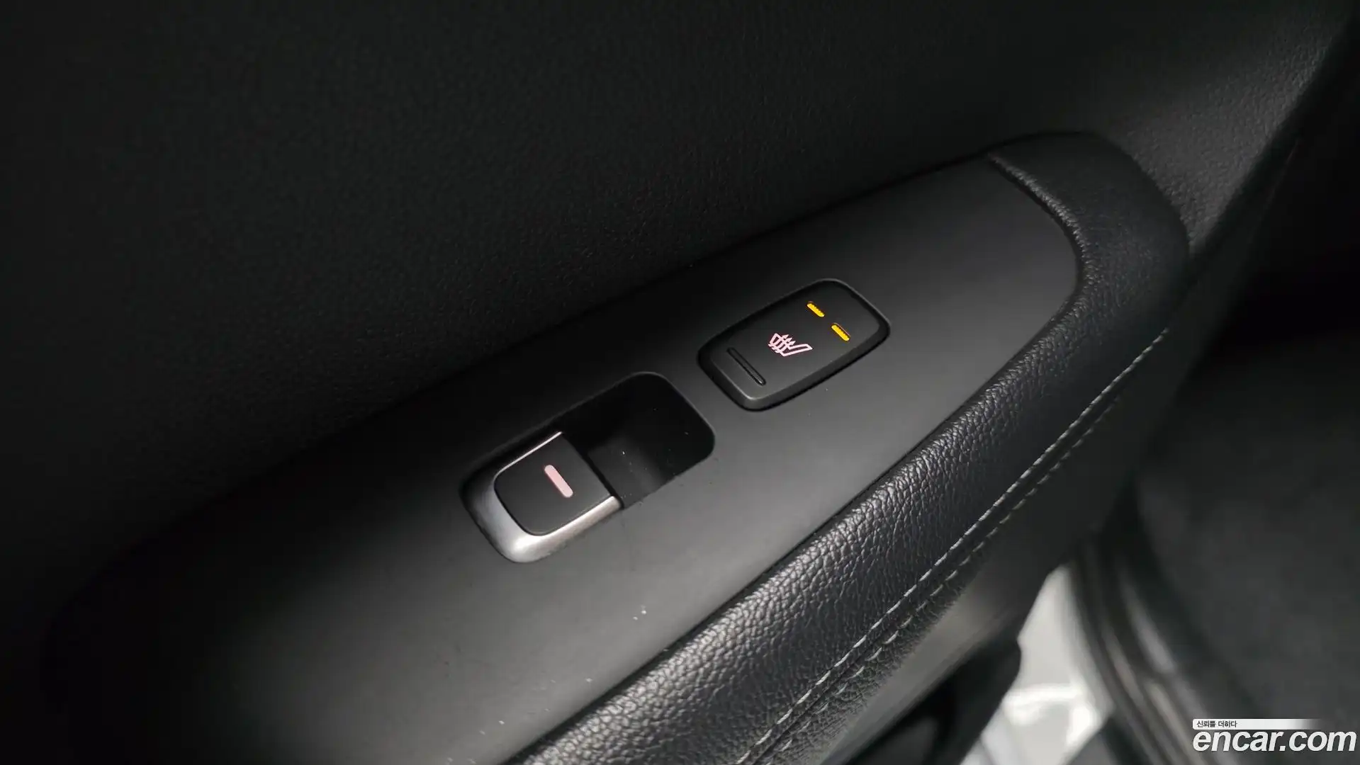 Sorento Kia 2015.9-OPTION-021