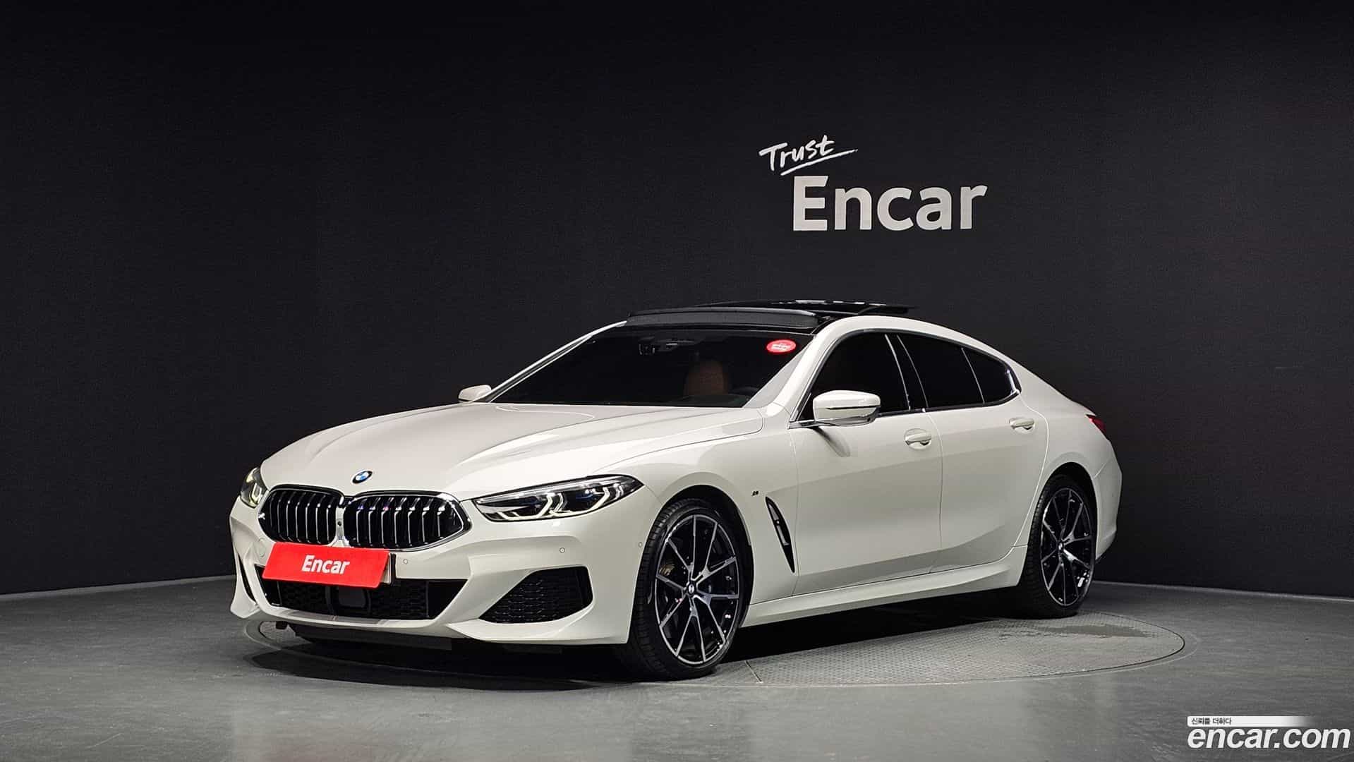 8-Series BMW 2020.3-OUTER-001