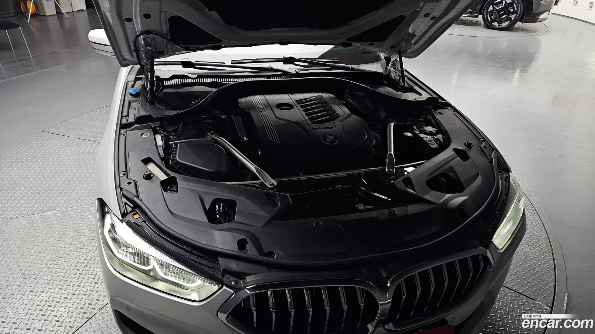8-Series BMW 2020.3-OUTER-006