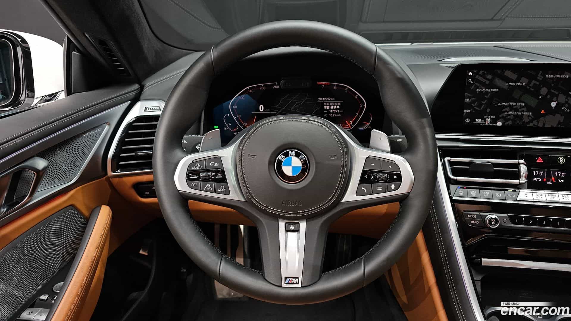 8-Series BMW 2020.3-OPTION-017